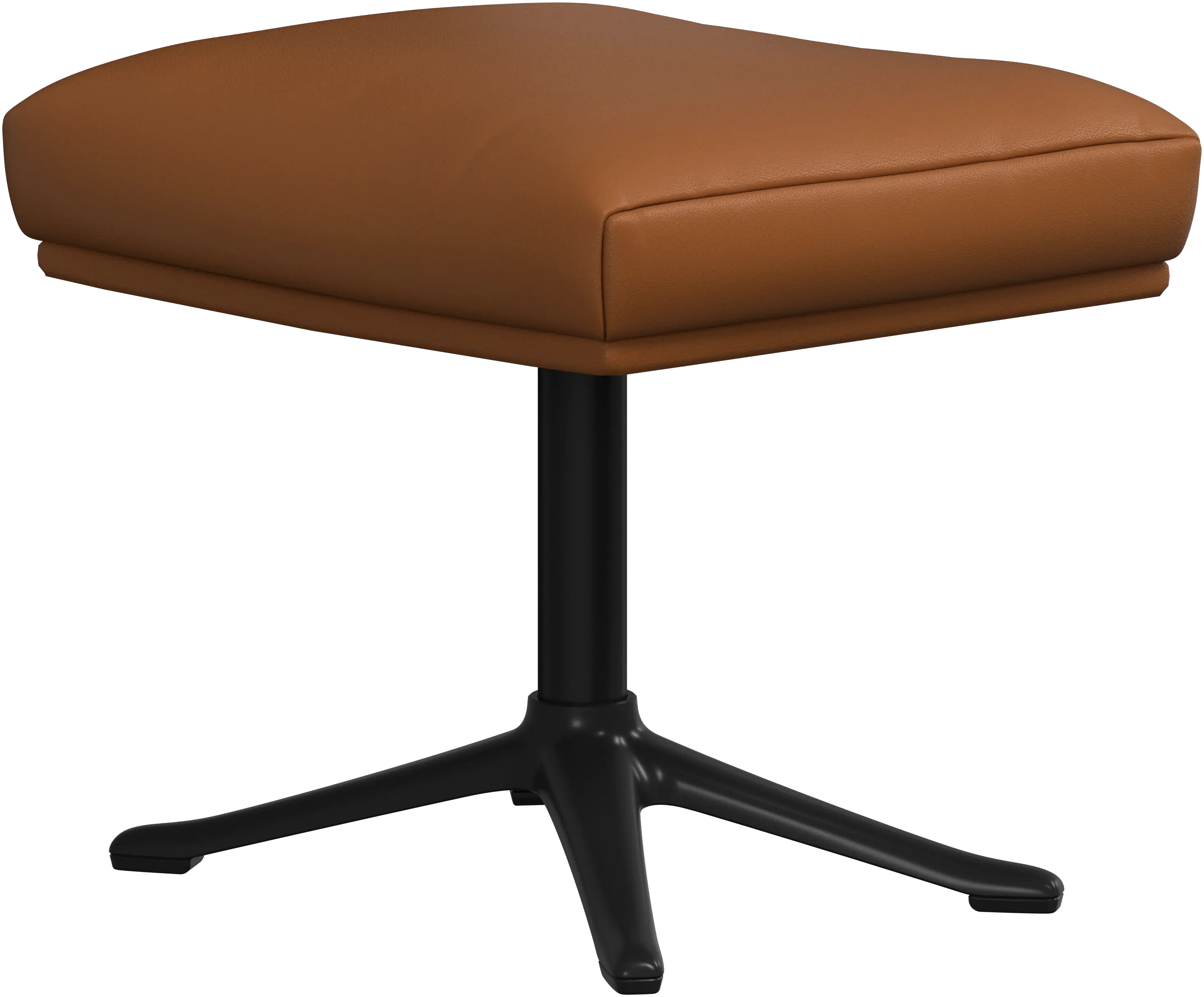 オットマン・スツール BoConcept オットマン by nendo | Footstool | by nendo | Oki Sato, nendo